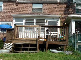 73 Madison Dr, Newark, DE 19711