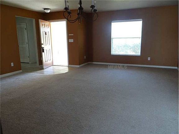 5th image of 31051 Temple Stand Ave