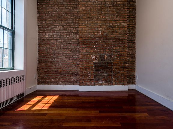 2nd image of 179 Knickerbocker Ave #3D