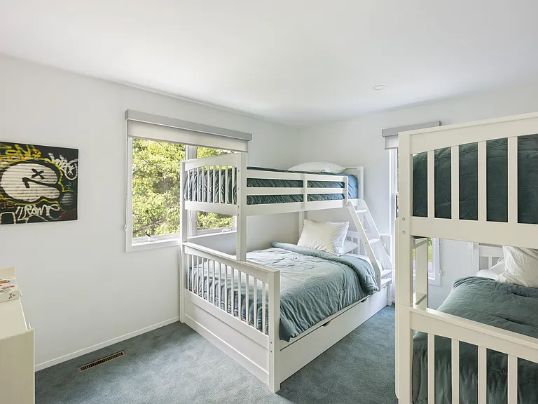5 Mimosa Pl — Photo 10