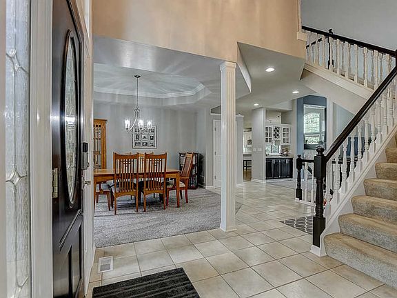3rd image of 3233 E Normandy Dr