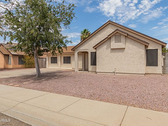 3rd image of 5338 W VOLTAIRE Drive