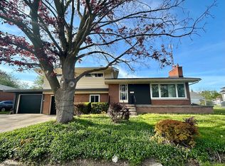 464 Fitch St, Welland, ON L3C 4W9