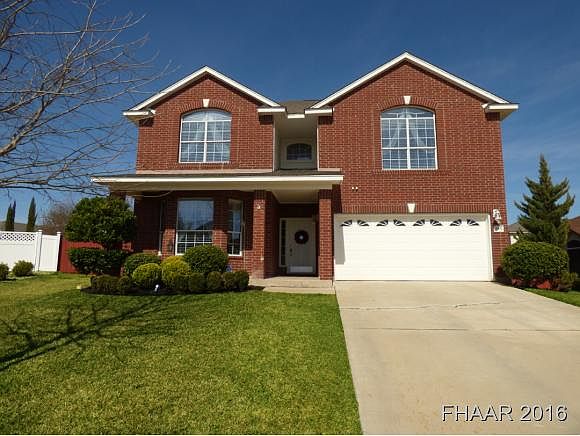 1st image of 215 Gracie Ct