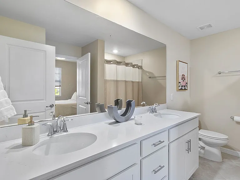 5583 Double Eagle Cir #4128 — Photo 18