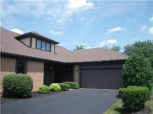 3856 Inverness Cir photo 1