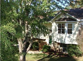 40 Josh Dr, Ringgold, GA 30736