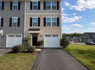 14 Snickers Ct, Martinsburg, WV 25403