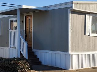 55 San Juan Grade Rd, Salinas, CA 93906