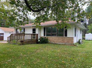 5228 Highway 110, Aurora, MN 55705