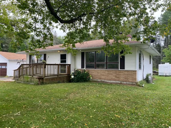 5228 Highway 110, Aurora, MN 55705