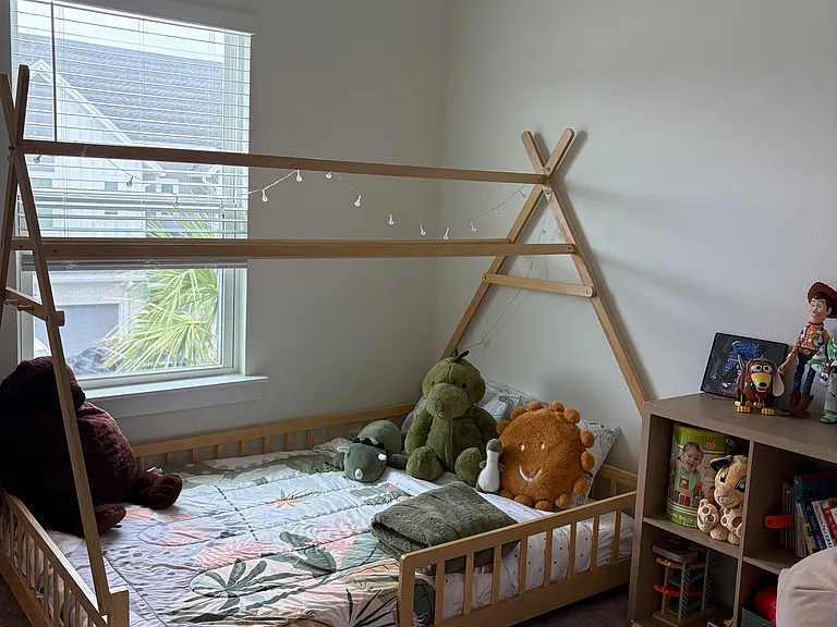11104 Kinetic Ct — Photo 10