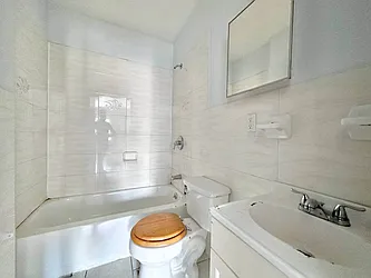 Rented by Doorway NYC, LLC