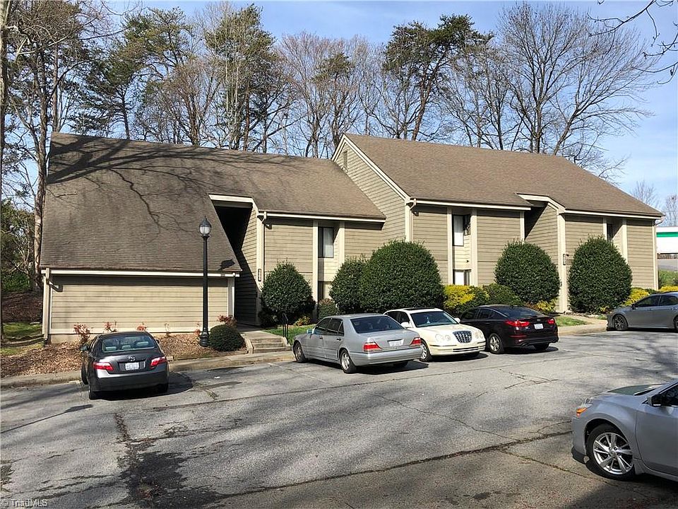 1st image of 1504 Benjamin Pkwy APT D