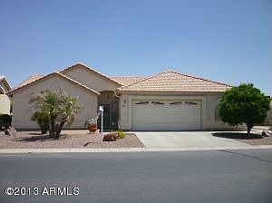 1st image of 6741 S Championship Dr
