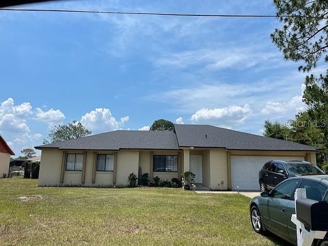 1st image of 1585 Malaluka St