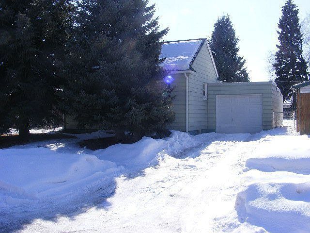 1st image of 555 K St