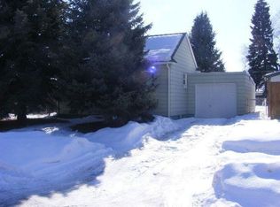 555 K St, Idaho Falls, ID 83402