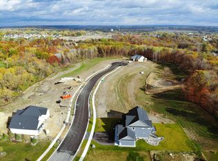 4331 Deere Trl, Chaska, MN 55318