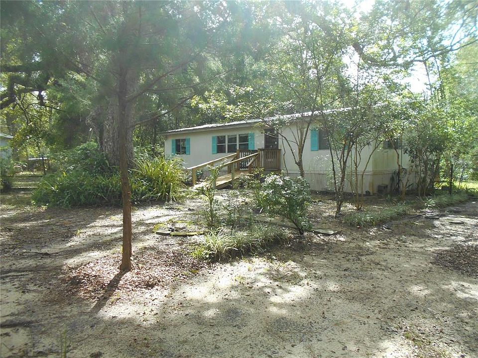 1st image of 20425 NE 143rd St