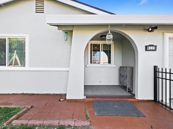 8115 Dutch Haven Blvd, Elverta, CA 95626