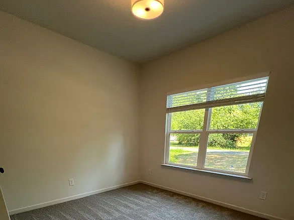 5014 Forestmont Dr — Photo 3