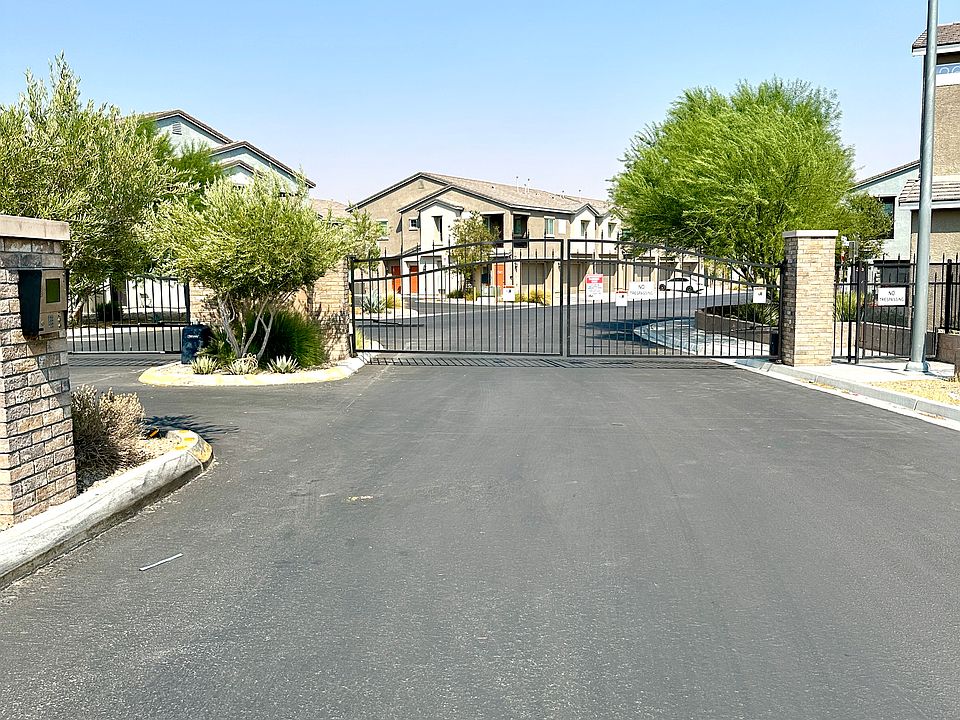 1st image of 4535 Ponsard Ct APT 1071