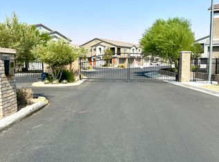 4535 Ponsard Ct APT 1071, North Las Vegas, NV 89031