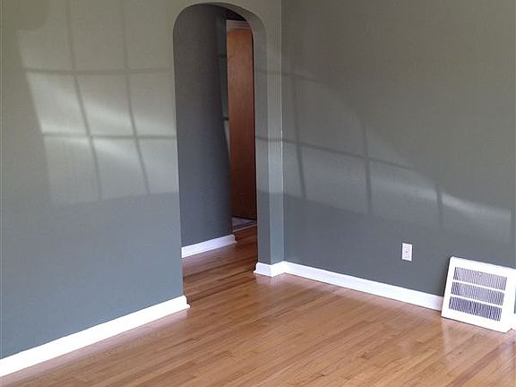Living Room_