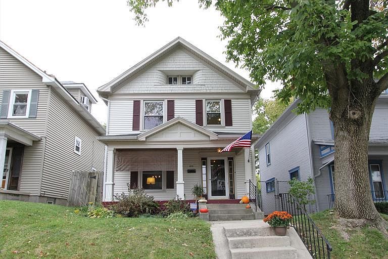 1st image of 630 Wellmeier Ave