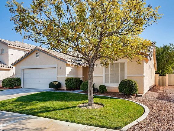 2nd image of 5313 Indian Meadow Ct