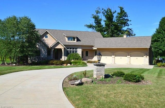 1st image of 4311 Bridle Trl