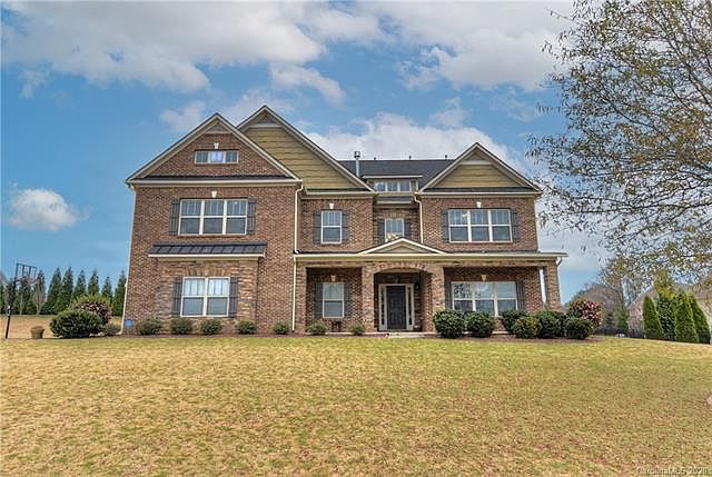 1st image of 5504 Holly Hills Dr