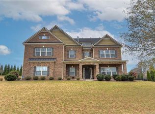5504 Holly Hills Dr, Waxhaw, NC 28173
