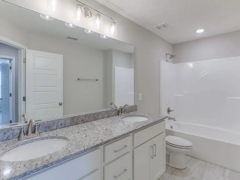 4222 Spyglass Dr — Photo 28