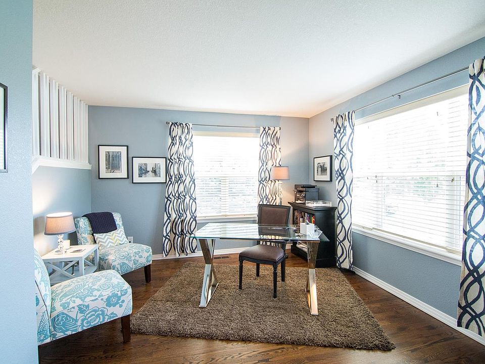 2513 McKay Landing Pkwy, Broomfield, CO 80023 Zillow