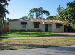 5912 SW 42nd St, Miami, FL 33155