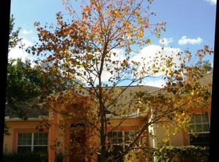 18508 Dakota Rd, Odessa, FL 33556