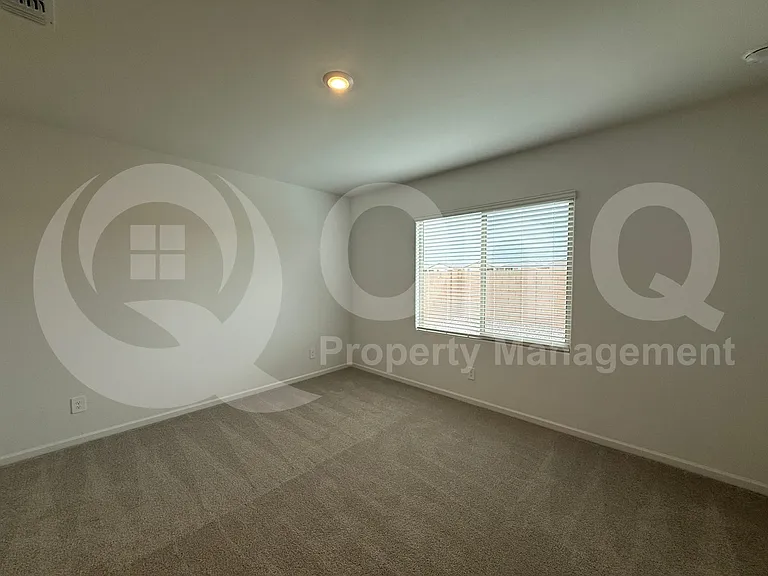 6901 W Sweetshade Ln — Photo 17