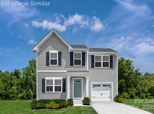 Overture Pointe, Hickory, NC 28602