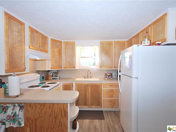 5th image of 507 S Lavaca St