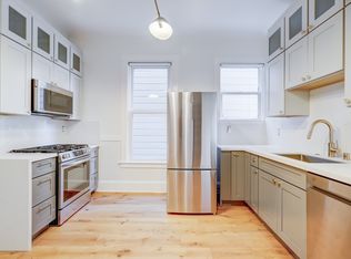 1106A Shotwell St #1106A, San Francisco, CA 94110