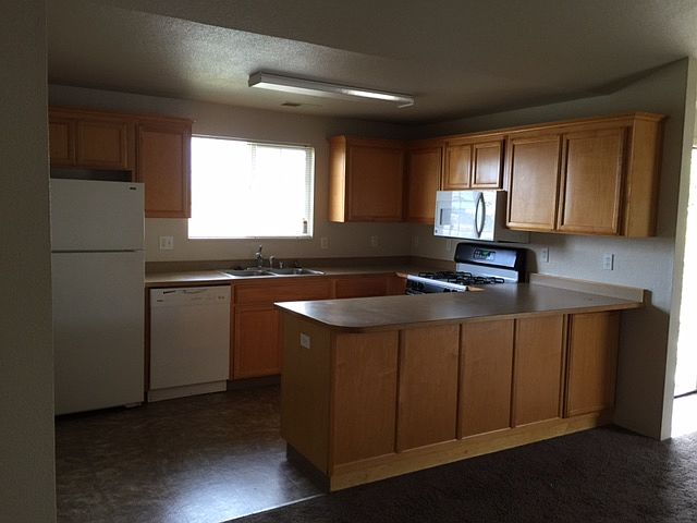 2nd image of 6639 3rd St #6639