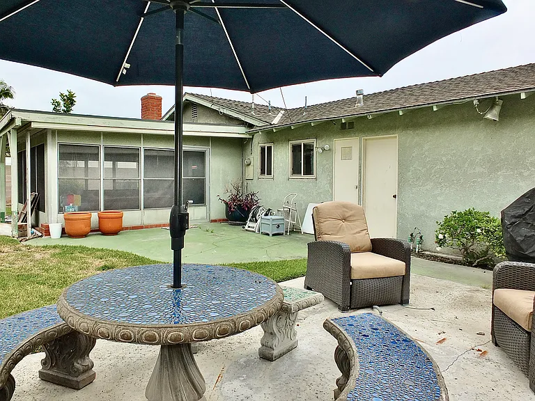 7591 Benton Ave — Photo 52