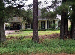 30640 Baker Dr, Denham Springs, LA 70726