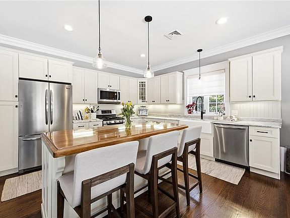 4th image of 163 Hanton Rd