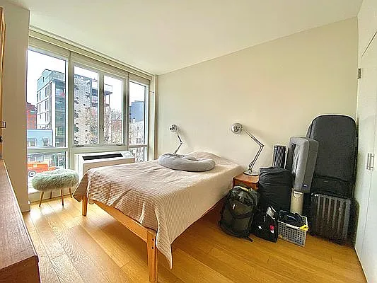 Rented by Owner | media 6