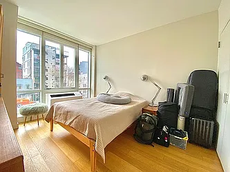 Rented by Owner