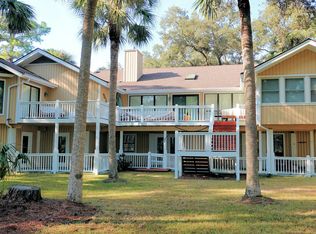 669 Dolphin Rd, Saint Helena Island, SC 29920
