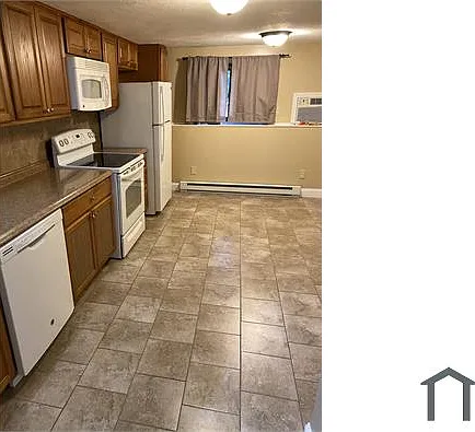 165 South St #12 — Photo 4